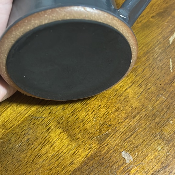 Mug - Picture 3 of 3